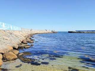 Holiday house Als  10