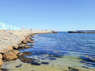 Maison de vacances Als  30