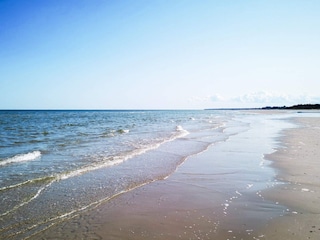 Holiday house Als  33