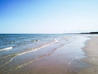 Maison de vacances Als  31