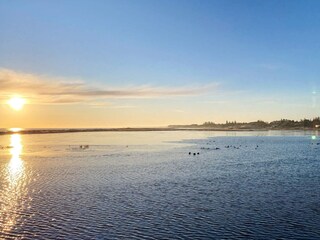 Casa per le vacanze Als  11