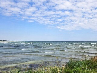 Maison de vacances Als  23