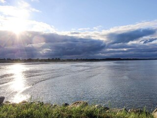 Holiday house Als  36