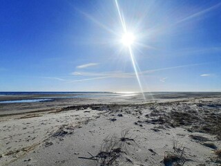 Vakantiehuis Als  36