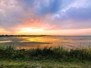 Casa de vacaciones Als  18