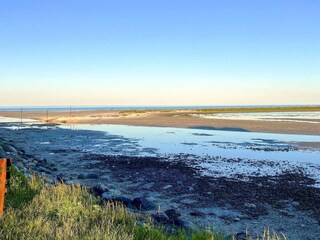 Casa per le vacanze Als  20