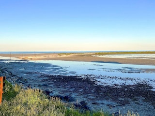 Vakantiehuis Als  20