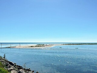 Vakantiehuis Als  12