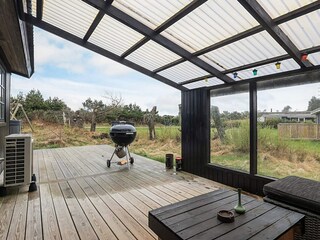 Maison de vacances Als Enregistrement extérieur 3