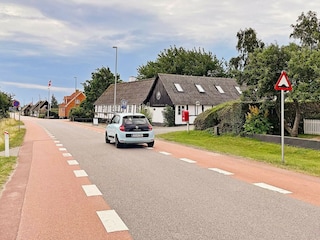 Ferienhaus Svaneke  14