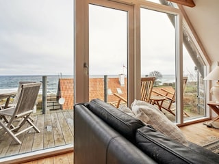 Ferienhaus Svaneke  18
