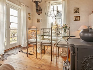 Ferienhaus Svaneke  22