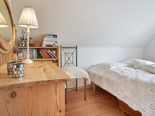 Ferienhaus Svaneke  25