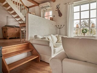 Ferienhaus Svaneke  26
