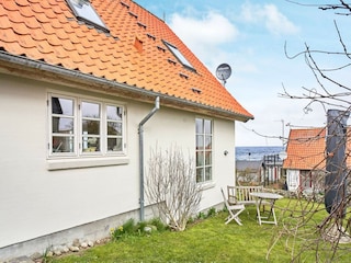 Ferienhaus Svaneke  32