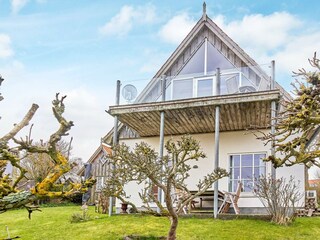 Ferienhaus Svaneke  34
