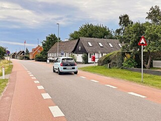 Ferienhaus Svaneke  15