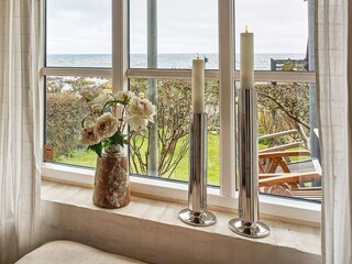 Ferienhaus Svaneke  21