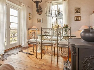 Ferienhaus Svaneke  22