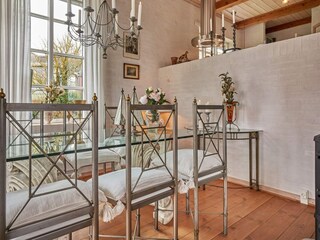 Ferienhaus Svaneke  23