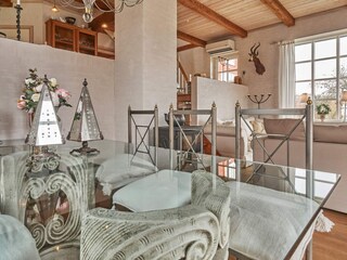 Ferienhaus Svaneke  24