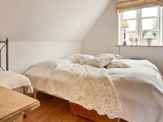 Ferienhaus Svaneke  26