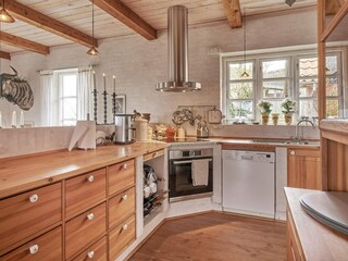 Ferienhaus Svaneke  27