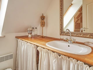 Ferienhaus Svaneke  28