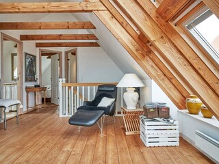Ferienhaus Svaneke  30