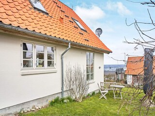 Ferienhaus Svaneke  31