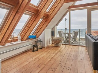 Ferienhaus Svaneke  33
