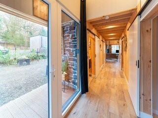 Chalet Hotton Ausstattung 32