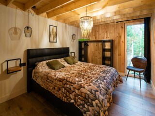 Chalet Hotton Caratteristiche 22