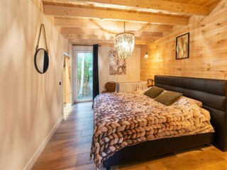 Chalet Hotton Équipement 21