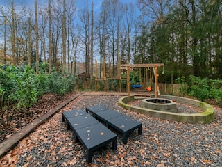 Chalet Hotton Enregistrement extérieur 8