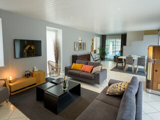 Vakantiehuis Saint-Pabu Kenmerken 26