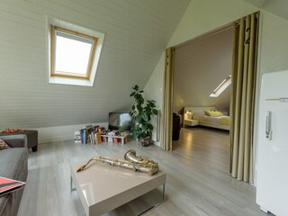 Vakantiehuis Saint-Pabu Kenmerken 23