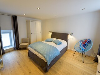 Vakantiehuis Saint-Pabu Kenmerken 24