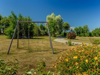 Casa de vacaciones Saint-Pabu Grabación al aire libre 1