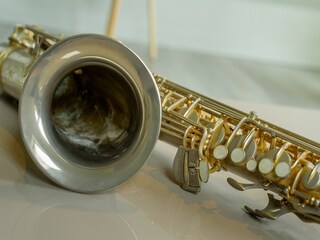 Casa per le vacanze Saint-Pabu  41