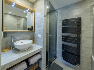 Vakantiehuis Saint-Pabu Kenmerken 28
