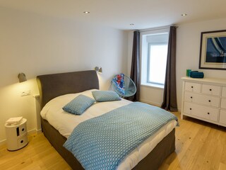 Vakantiehuis Saint-Pabu Kenmerken 13