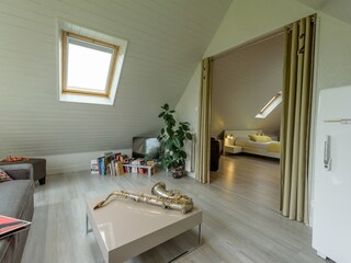 Holiday house Saint-Pabu Features 24