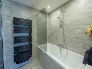 Vakantiehuis Saint-Pabu Kenmerken 22