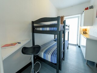 Casa per le vacanze Saint-Pabu Caratteristiche 18