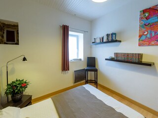 Ferienhaus Saint-Pabu Ausstattung 29