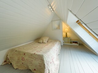 Ferienhaus Saint-Pabu Ausstattung 30