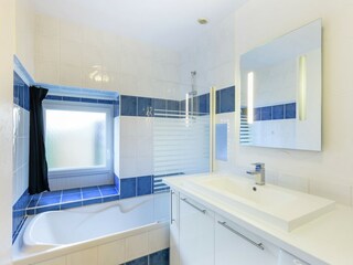 Vakantiehuis Saint-Pabu Kenmerken 35