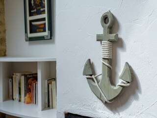 Casa per le vacanze Saint-Pabu  41