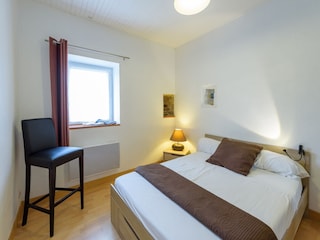Ferienhaus Saint-Pabu Ausstattung 31